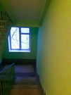 Москва, 1-но комнатная квартира, ул. Константинова д.12, 6750000 руб.