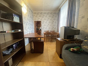 Фрязино, 3-х комнатная квартира, Спортивный проезд д.3, 7700000 руб.