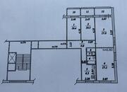 Продается комната в Раменском, 850000 руб.