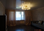 Солнечногорск, 4-х комнатная квартира, посёлок ВМФ д.103, 4600000 руб.