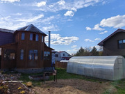 сдается дача, 80000 руб.