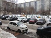 Москва, 4-х комнатная квартира, ул. Дорогобужская д.7 к1, 10000000 руб.