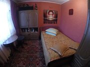 Наро-Фоминск, 3-х комнатная квартира, ул. Профсоюзная д.40, 3950000 руб.