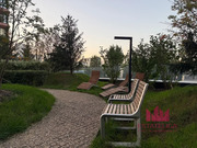 Москва, 1-но комнатная квартира, ул. Академика Волгина д.2, 20299000 руб.