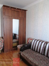 Москва, 3-х комнатная квартира, ул. Борисовские Пруды д.10 к1, 14600000 руб.