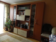 Зеленоград, 2-х комнатная квартира, Андреевка д.9, 4100000 руб.