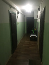Подольск, 1-но комнатная квартира, Пахринский проезд д.8, 3100000 руб.
