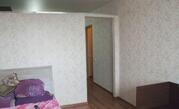 Жуковский, 1-но комнатная квартира, ул. Дзержинского д.д.8, 3400000 руб.