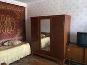 Домодедово, 1-но комнатная квартира, Гагарина д.6, 18000 руб.