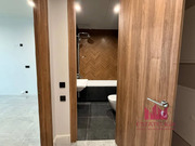 Москва, 1-но комнатная квартира, ул. Академика Волгина д.2, 29000000 руб.