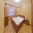 Мытищи, 3-х комнатная квартира, ул. Колпакова д.29, 10350000 руб.
