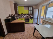 Красногорск, 2-х комнатная квартира, Подмосковный б-р д.11, 13800000 руб.