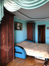 Мытищи, 4-х комнатная квартира, ул. Сукромка д.6, 18999999 руб.