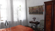 Москва, 5-ти комнатная квартира, Карманицкий пер. д.3а с1, 40000000 руб.