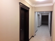 Балашиха, 1-но комнатная квартира, ул. Школьная д.7 к2, 6652810 руб.