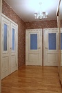 Немчиновка, 3-х комнатная квартира, Связистов д.6, 9200000 руб.