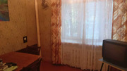 Наро-Фоминск, 2-х комнатная квартира, ул. Калинина д.24, 4500000 руб.