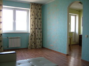 Красногорск, 1-но комнатная квартира, Южный бульвар д.4, 4750000 руб.