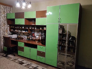 Москва, 2-х комнатная квартира, ул. Трифоновская д.49, 20450000 руб.