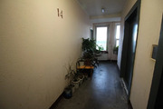 Москва, 2-х комнатная квартира, ул. Перерва д.74, 9600000 руб.