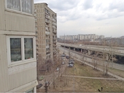 Москва, 2-х комнатная квартира, ул. Зеленоградская д.17 к5, 42000 руб.