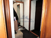 Павловский Посад, 1-но комнатная квартира, ул. Карповская д.59, 4400000 руб.