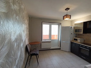 Ногинск-9, 1-но комнатная квартира, Школьная д.15, 5900000 руб.