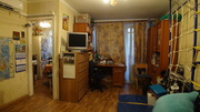 Москва, 1-но комнатная квартира, ул. Останкинская 1-я д.19/1, 5900000 руб.