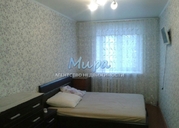 Люберцы, 2-х комнатная квартира, Комсомольский пр-кт. д.5, 21000 руб.