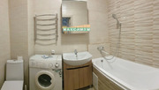 Домодедово, 1-но комнатная квартира, Кирова д.17к1, 35000 руб.