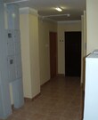 Путилково, 2-х комнатная квартира, Спасо-Тушинский бульвар д.7, 5500000 руб.