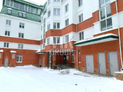 Звенигород, 2-х комнатная квартира, ул. Красная Гора д.1 к2, 4999999 руб.
