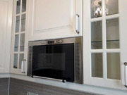 Москва, 2-х комнатная квартира, Северное Чертаново д.2к201, 75000 руб.