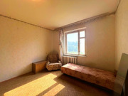 Шатура, 2-х комнатная квартира, Озеро Белое д.5, 2200000 руб.