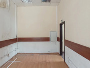 Продажа торгового помещения, ул. Гвардейская, 12512000 руб.