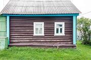 Продажа дома, Мышенское, Ступинский район, Ул. Центральная, 1550000 руб.