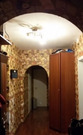 Ногинск, 2-х комнатная квартира, ул. Декабристов д.1б, 4800000 руб.