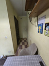 Голицыно, 2-х комнатная квартира, Керамиков пр-кт. д.86, 6050000 руб.