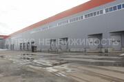 Аренда помещения пл. 12764 м2 под склад, аптечный склад, производство, ., 3356 руб.