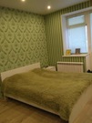 Чехов, 2-х комнатная квартира, ул. Молодежная д.6а, 4500000 руб.