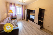 Звенигород, 1-но комнатная квартира, Нахабинское ш. д.1 к2, 2490000 руб.