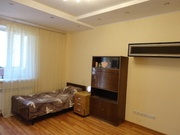 Наро-Фоминск, 2-х комнатная квартира, ул. Войкова д.3, 5950000 руб.