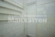 Наро-Фоминск, 2-х комнатная квартира, ул. Калинина д.3, 5000000 руб.