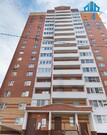 Дмитров, 1-но комнатная квартира, ул. Комсомольская 2-я д.16, 2650000 руб.