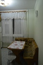 Щелково, 2-х комнатная квартира, ул. Бахчиванджи д.9, 20000 руб.