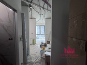 Москва, 1-но комнатная квартира, Волгоградский пр-кт. д.32/3к6, 13000000 руб.