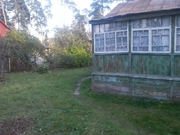 Земельный участок 10 соток сторона Жуковского в Кратово, 4900000 руб.