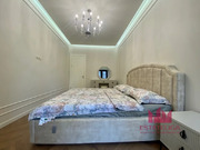 Москва, 2-х комнатная квартира, набережная Марка Шагала д.11к2, 200000 руб.