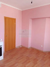 Наро-Фоминск, 1-но комнатная квартира, ул. Маршала Жукова д.13, 6550000 руб.