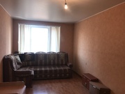 Ивантеевка, 3-х комнатная квартира, ул. Трудовая д.14б, 4600000 руб.